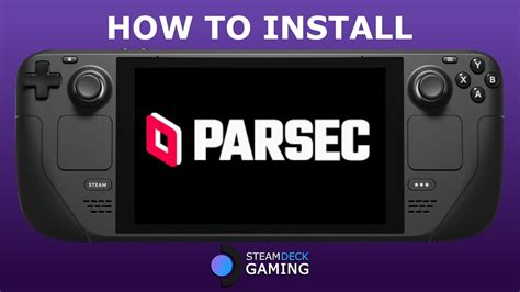 Is Parsec or steam better?