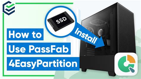 Is PassFab safe to use?