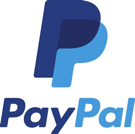 Is PayPal a bank in Europe?