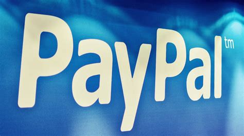 Is PayPal banned in Turkey?