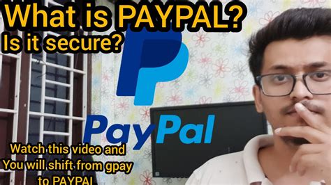 Is PayPal better than Zip?