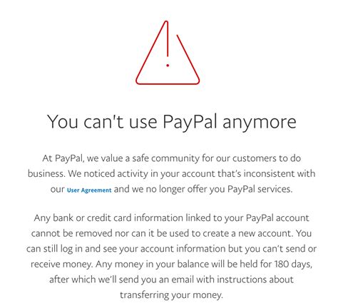 Is PayPal forbidden in China?