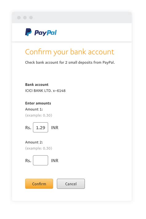 Is PayPal legally a bank?