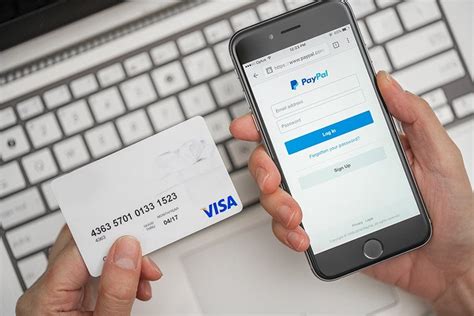 Is PayPal the best way to receive money?
