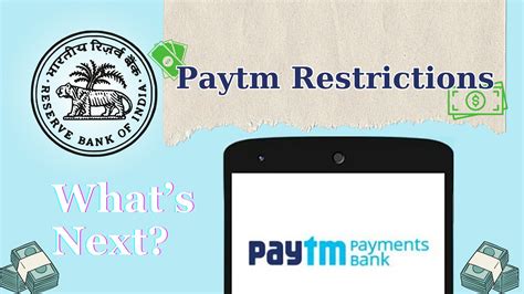 Is Paytm Money closing down?