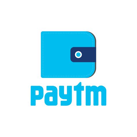 Is Paytm Money safe?