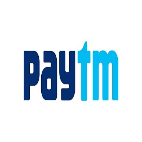 Is Paytm a China company?