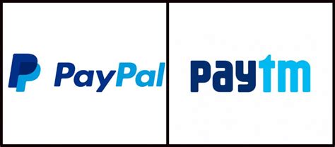 Is Paytm a PayPal?