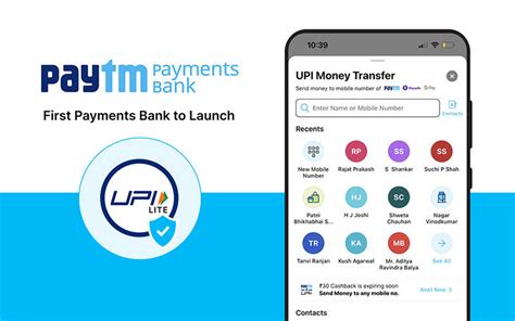 Is Paytm bank a real bank?