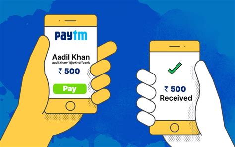 Is Paytm making money?