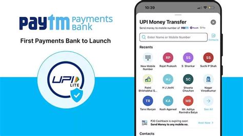 Is Paytm money risky?