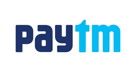 Is Paytm private?