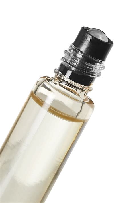 Is Perfume Oil worth it?