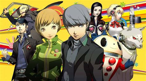 Is Persona 4 or 3 better?