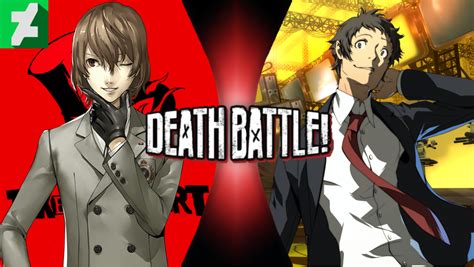 Is Persona 4 or 5 better?