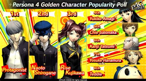 Is Persona popular in Japan?