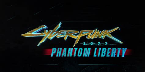 Is Phantom Liberty worth 30 dollars?