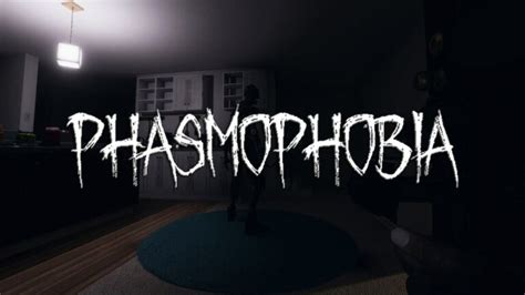 Is Phasmophobia fun in VR?
