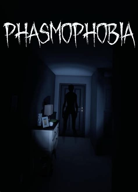 Is Phasmophobia steam family sharing?