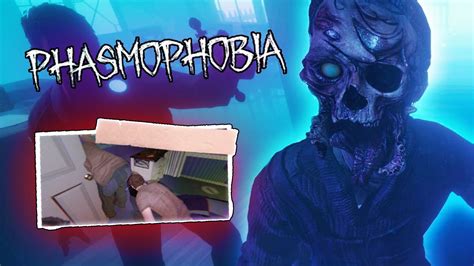 Is Phasmophobia worth it in 2024?