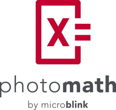 Is Photomath a virus?