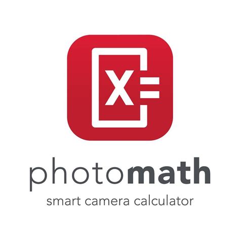 Is Photomath still free?