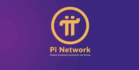 Is Pi Network a lie?