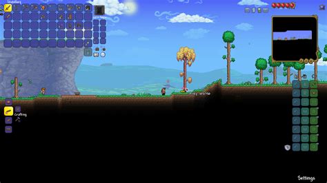 Is Pinky rare in Terraria?