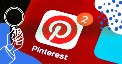 Is Pinterest a SEO?