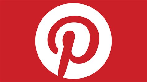 Is Pinterest a blog or social media?