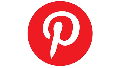 Is Pinterest no longer popular?