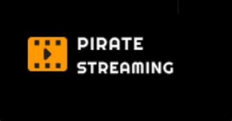 Is Pirate streaming safe?