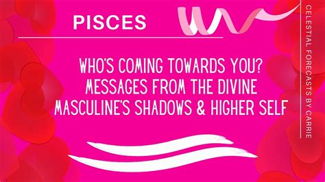 Is Pisces a twin?