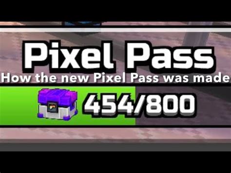 Is Pixel Pass ending?