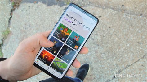 Is Play Store Play Pass worth it?