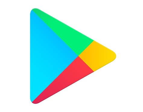 Is Play Store available on PC?