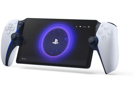 Is PlayStation 5 portable worth it reddit?