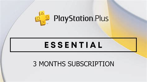 Is PlayStation Essential worth it?