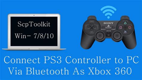Is PlayStation Link Bluetooth?