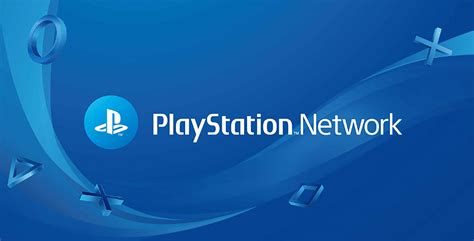 Is PlayStation Network for free?