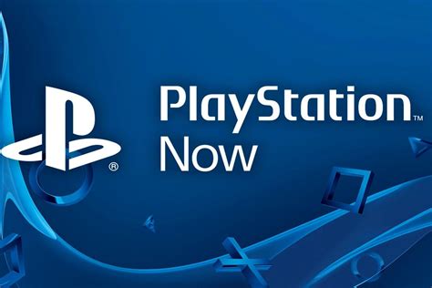 Is PlayStation Now streaming only?