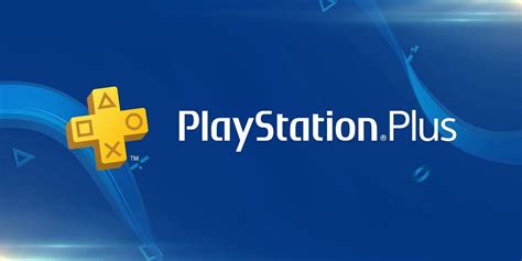 Is PlayStation Plus going to stop?