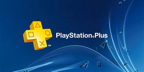 Is PlayStation Plus now free?