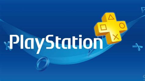 Is PlayStation Plus shared between users?