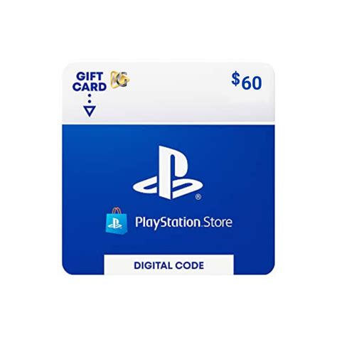 Is PlayStation Plus still 60 dollars?