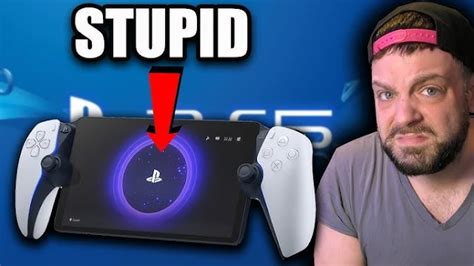 Is PlayStation Portal worth it?