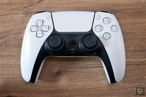 Is PlayStation Remote Play good?