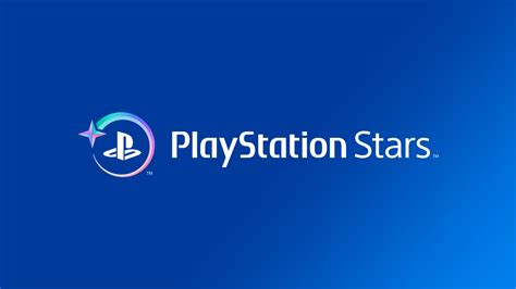 Is PlayStation Stars free?