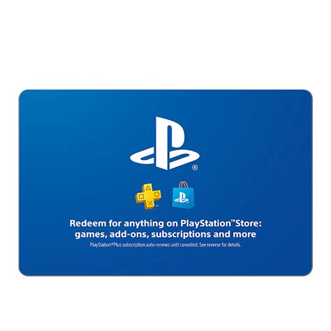 Is PlayStation Store digital only?