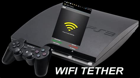 Is PlayStation WiFi 6?